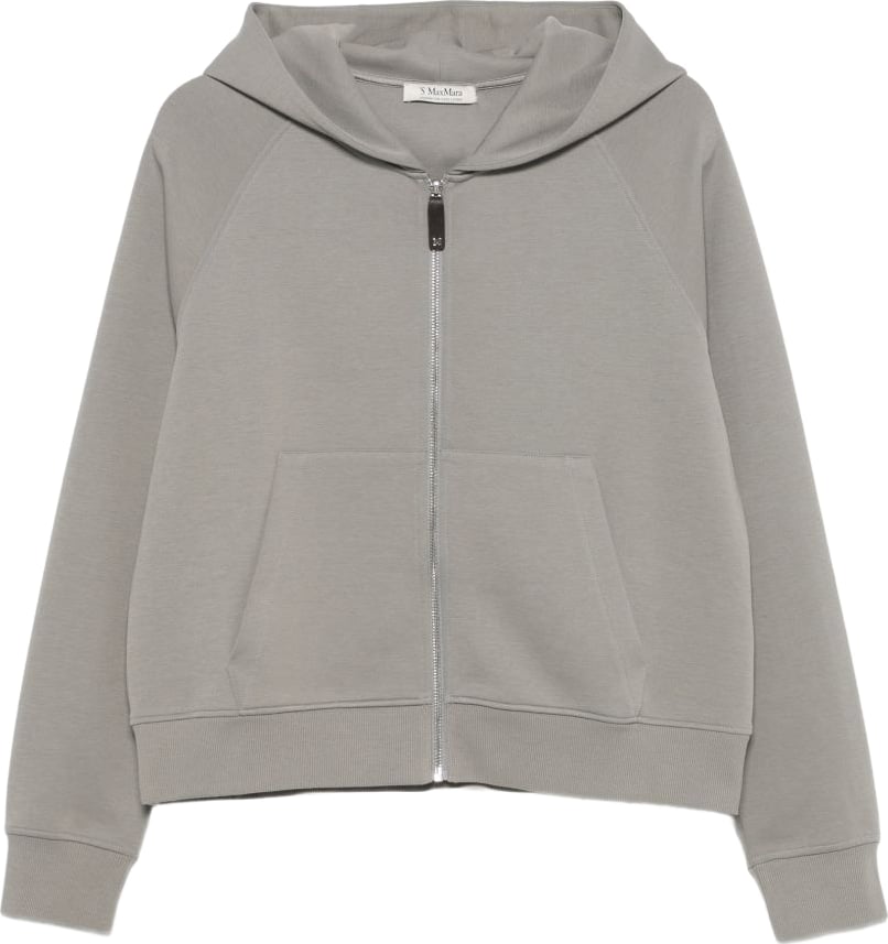 Sweaters Argento