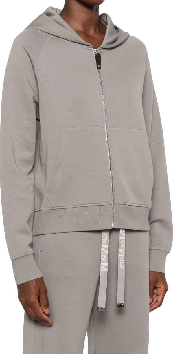 Sweaters Argento