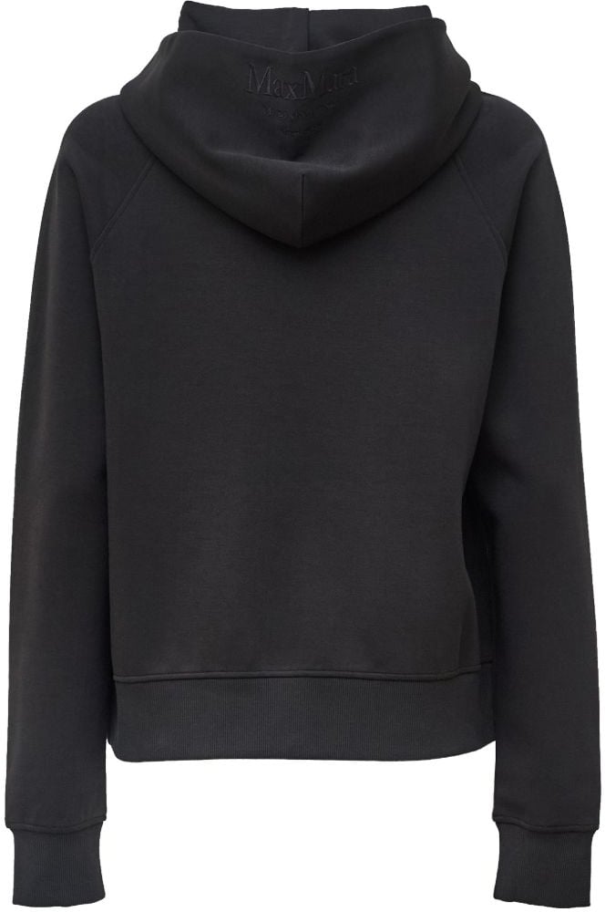 Sweaters Grigio Scuro