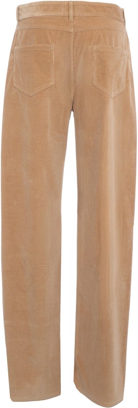 Trousers 'Fragola'