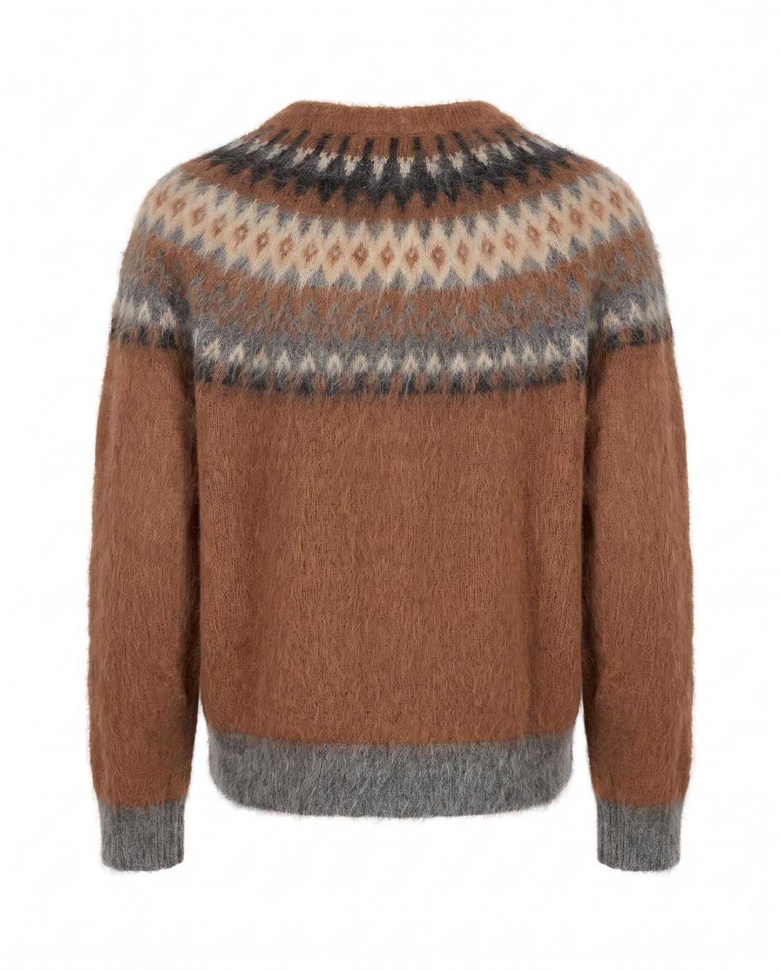 Sweater 'Glassa'