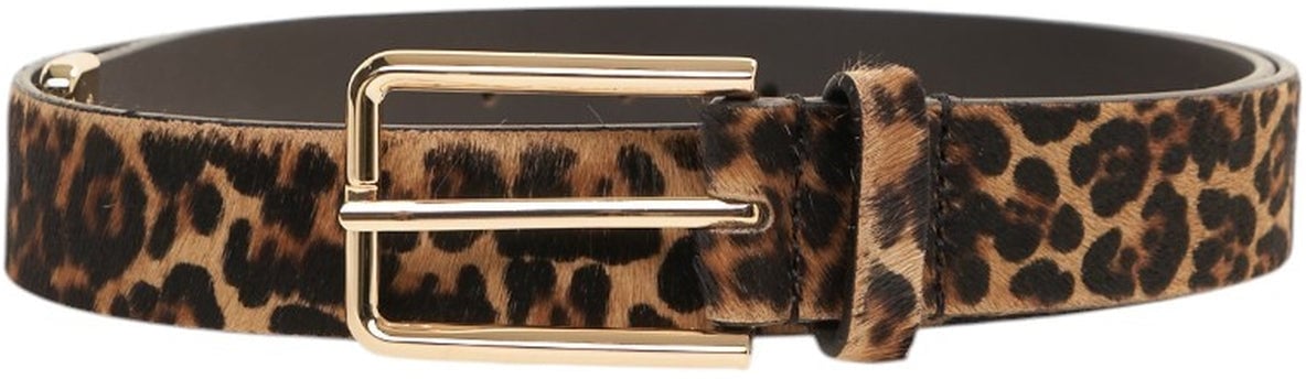 Belt 'Ometto'