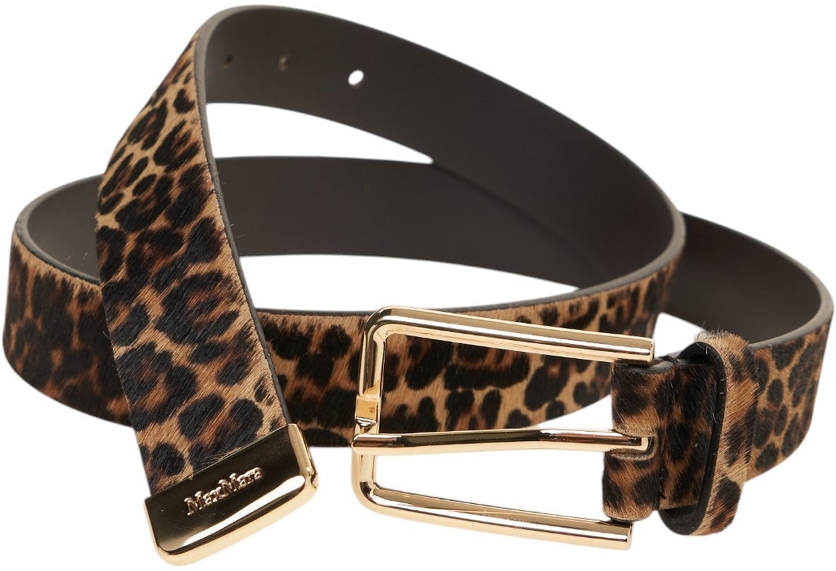Belt 'Ometto'
