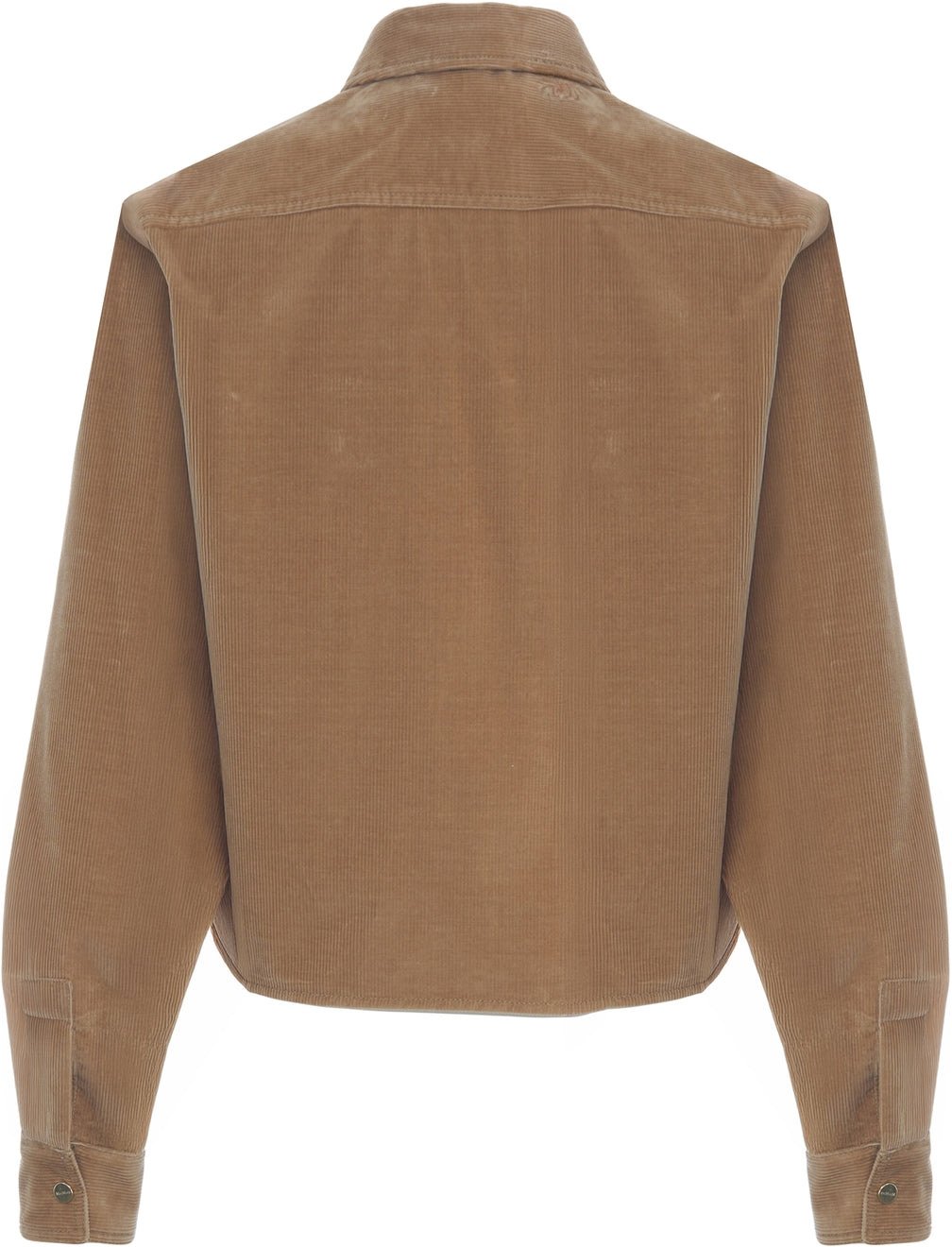Shirt 'Rivolo'