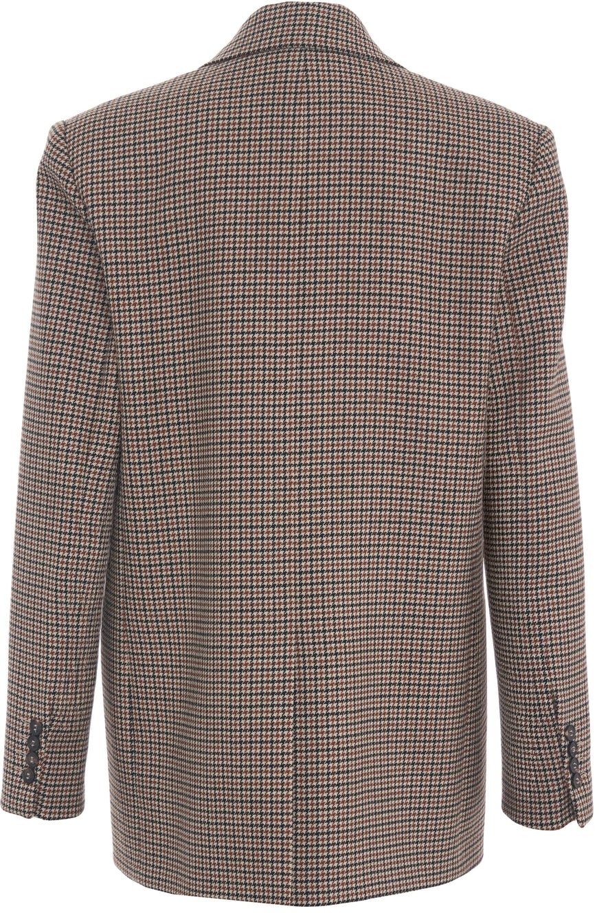Blazer 'Alice'