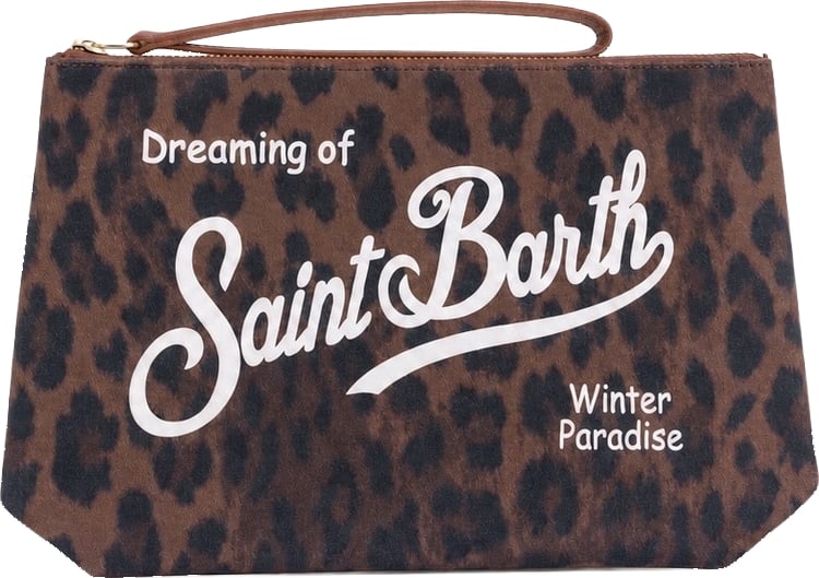 Bags Leopard