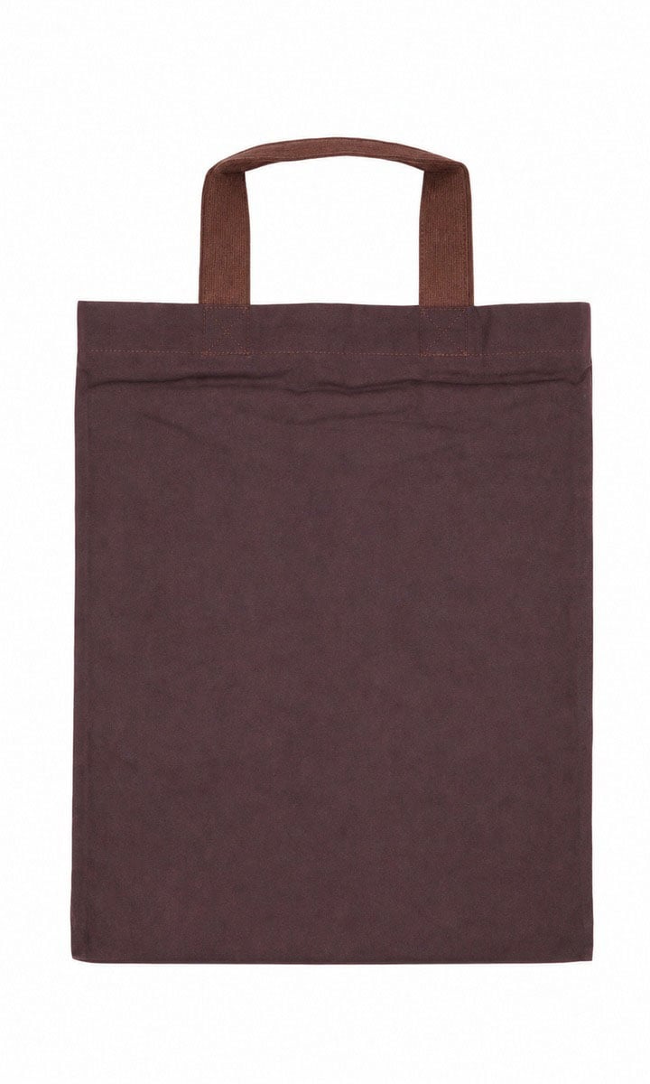 Bags Unica