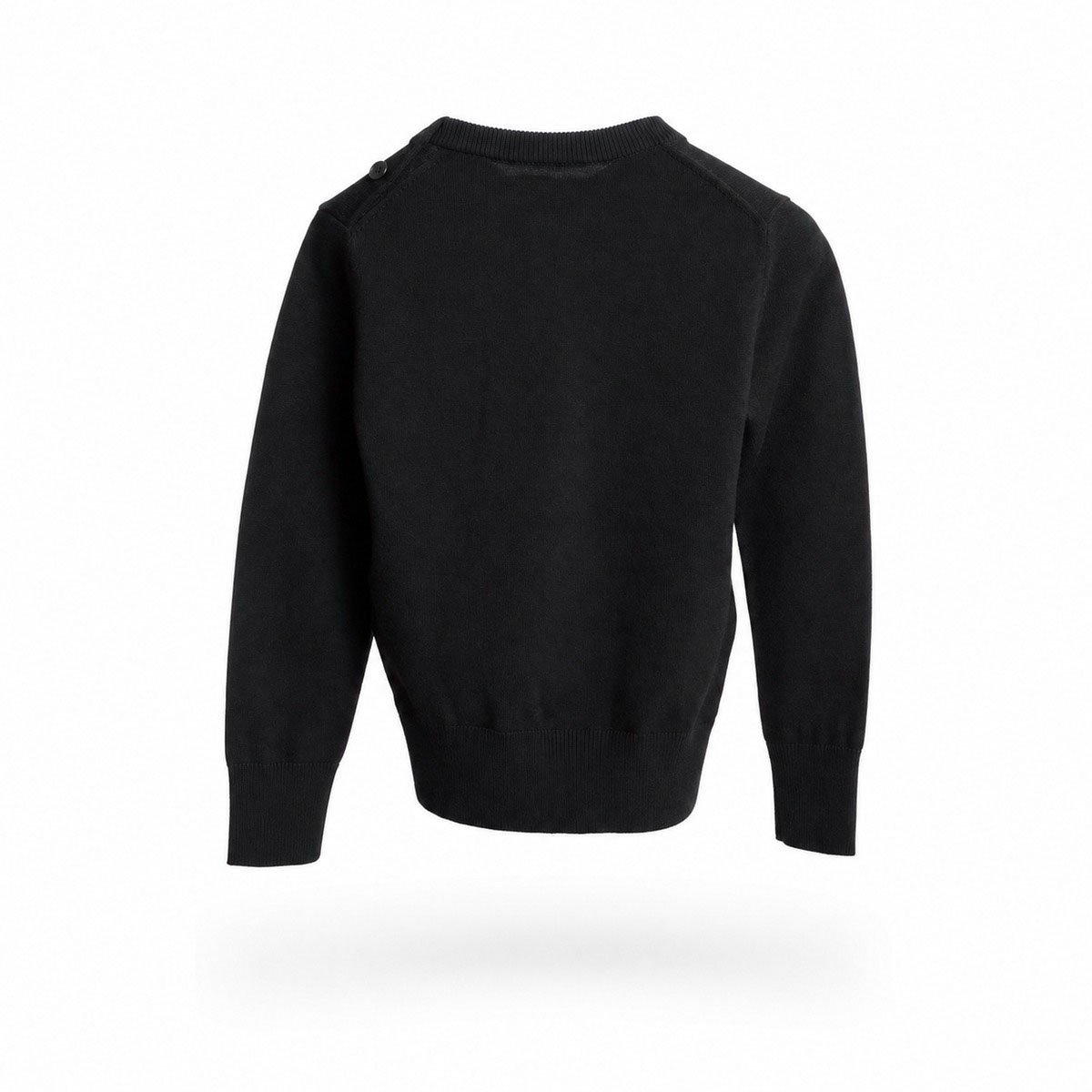 Sweaters Fantasia