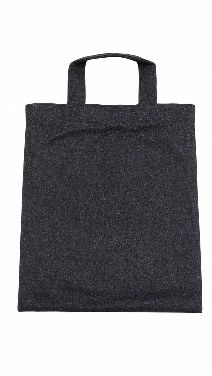 Bags Lurex