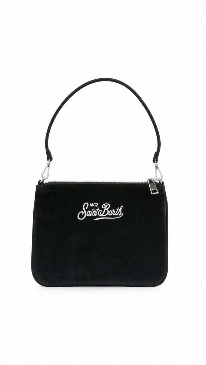 Bags Unica