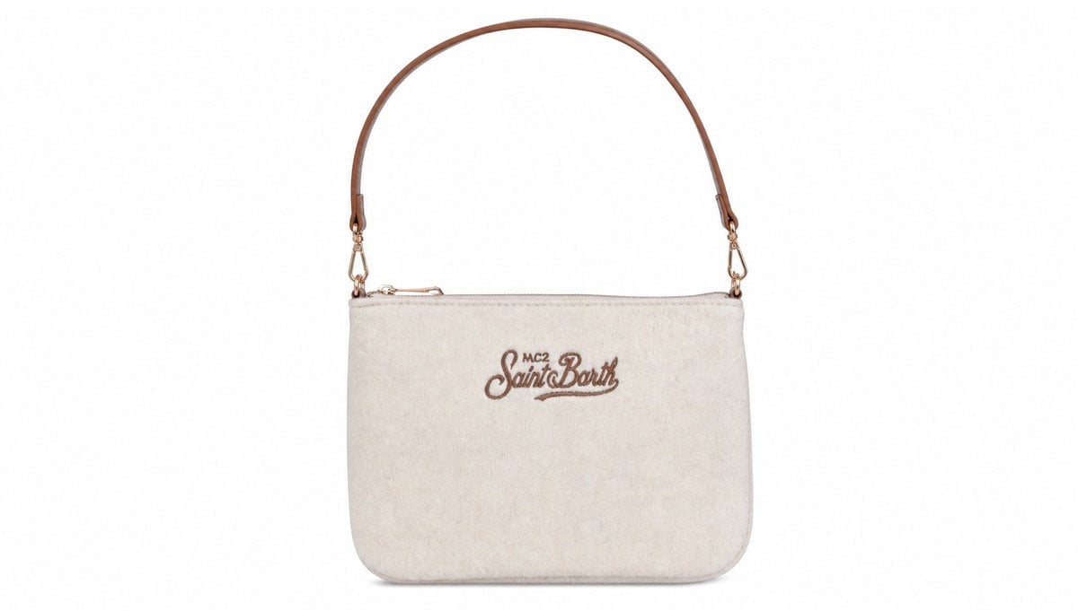 Bags Unica