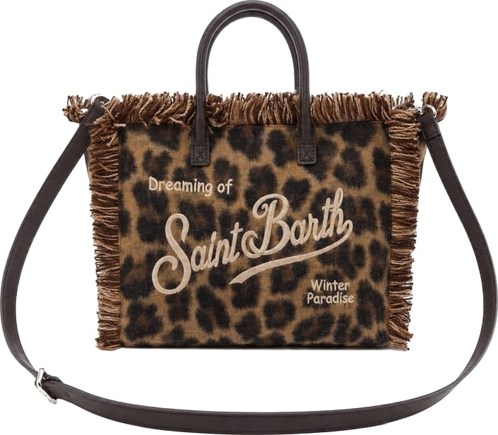 Bags Leopard