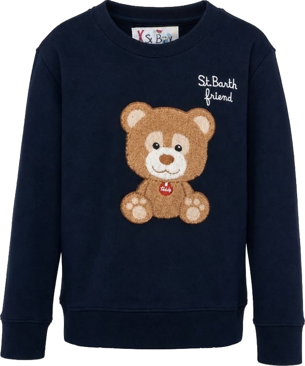 Sweaters Fantasia