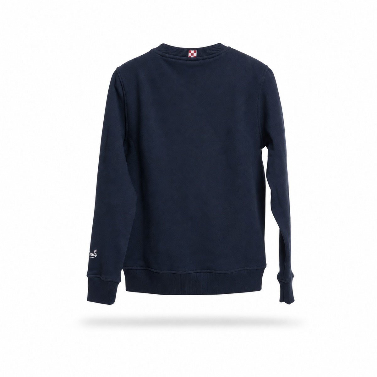 Sweaters Fantasia
