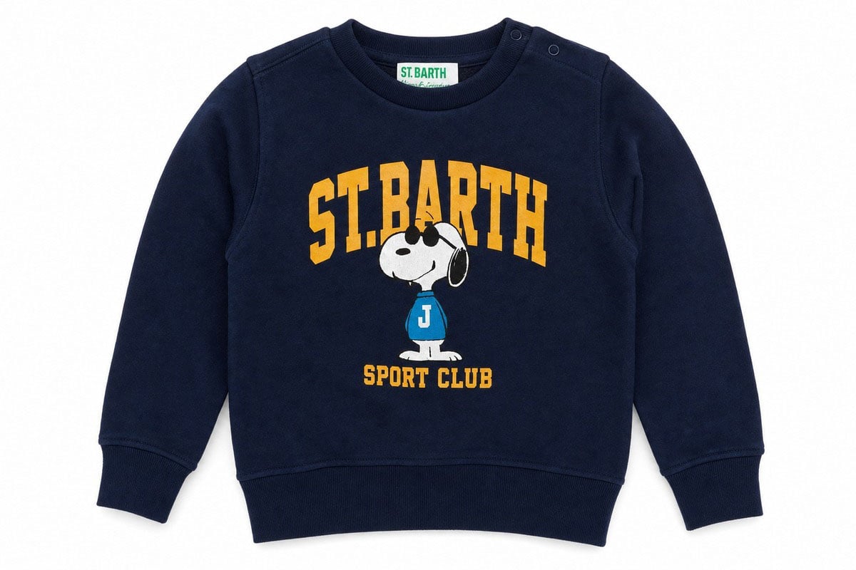 Sweaters Fantasia