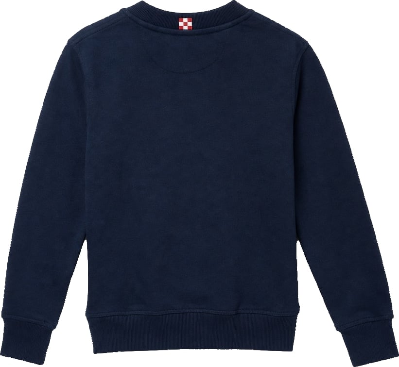 Sweaters Fantasia