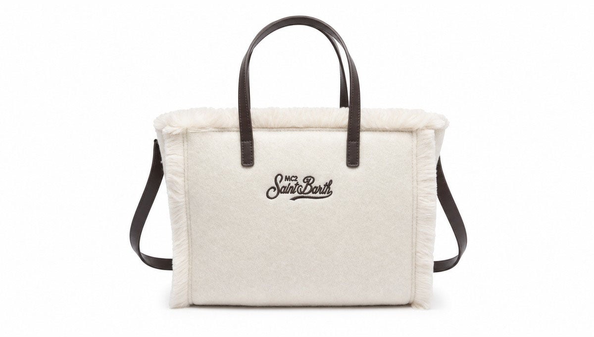 Bags Leopard