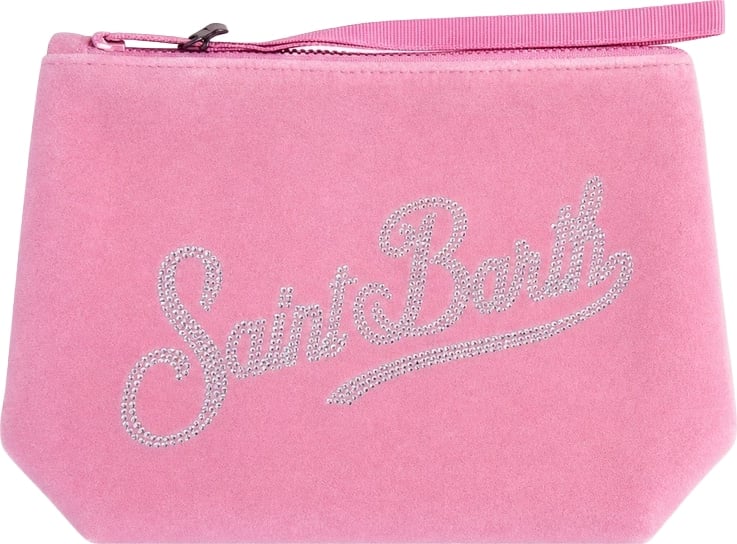 Bags Strass