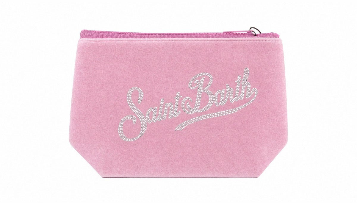 Bags Strass