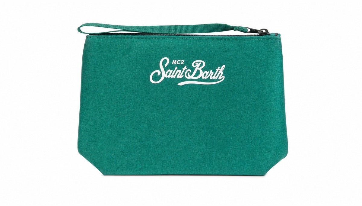 Bags Unica