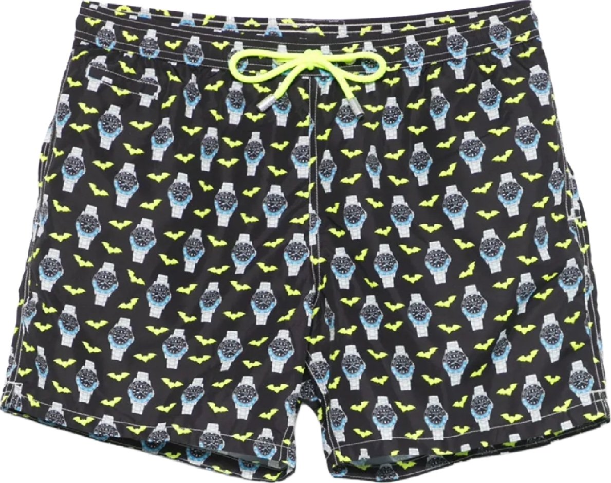 saint barth costume da bagno uomo divers