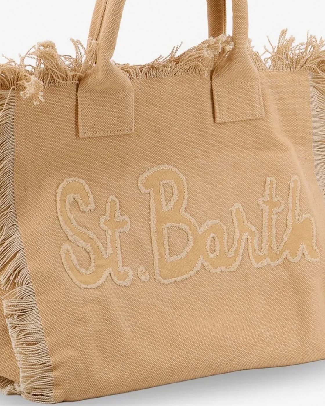 Bags St Barth 11