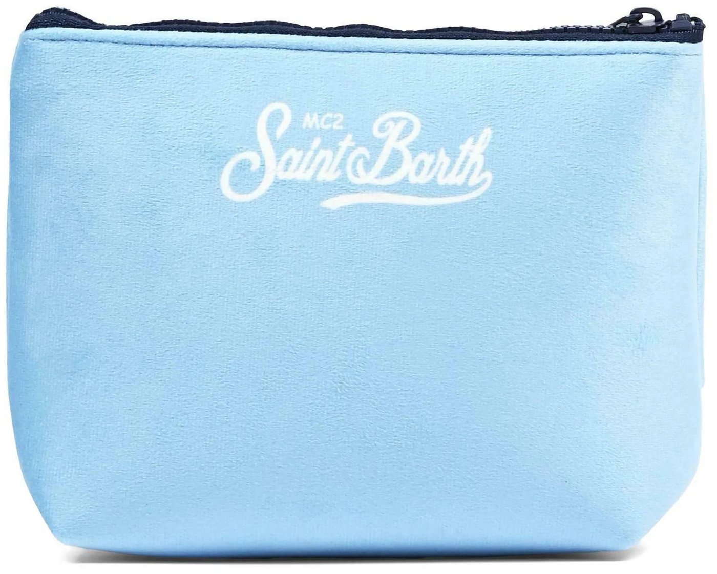 Bags Azzurro+Bianco