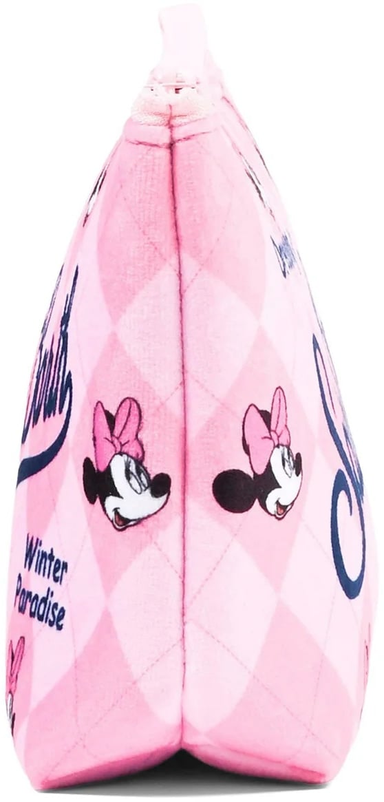 Bags Rosa