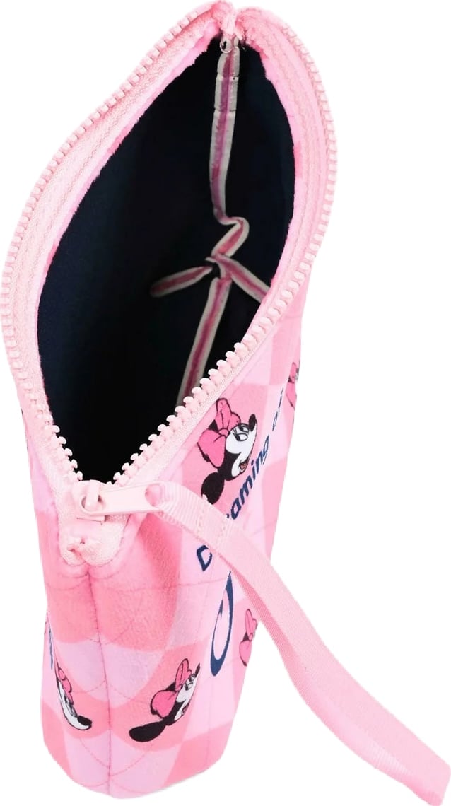 Bags Rosa