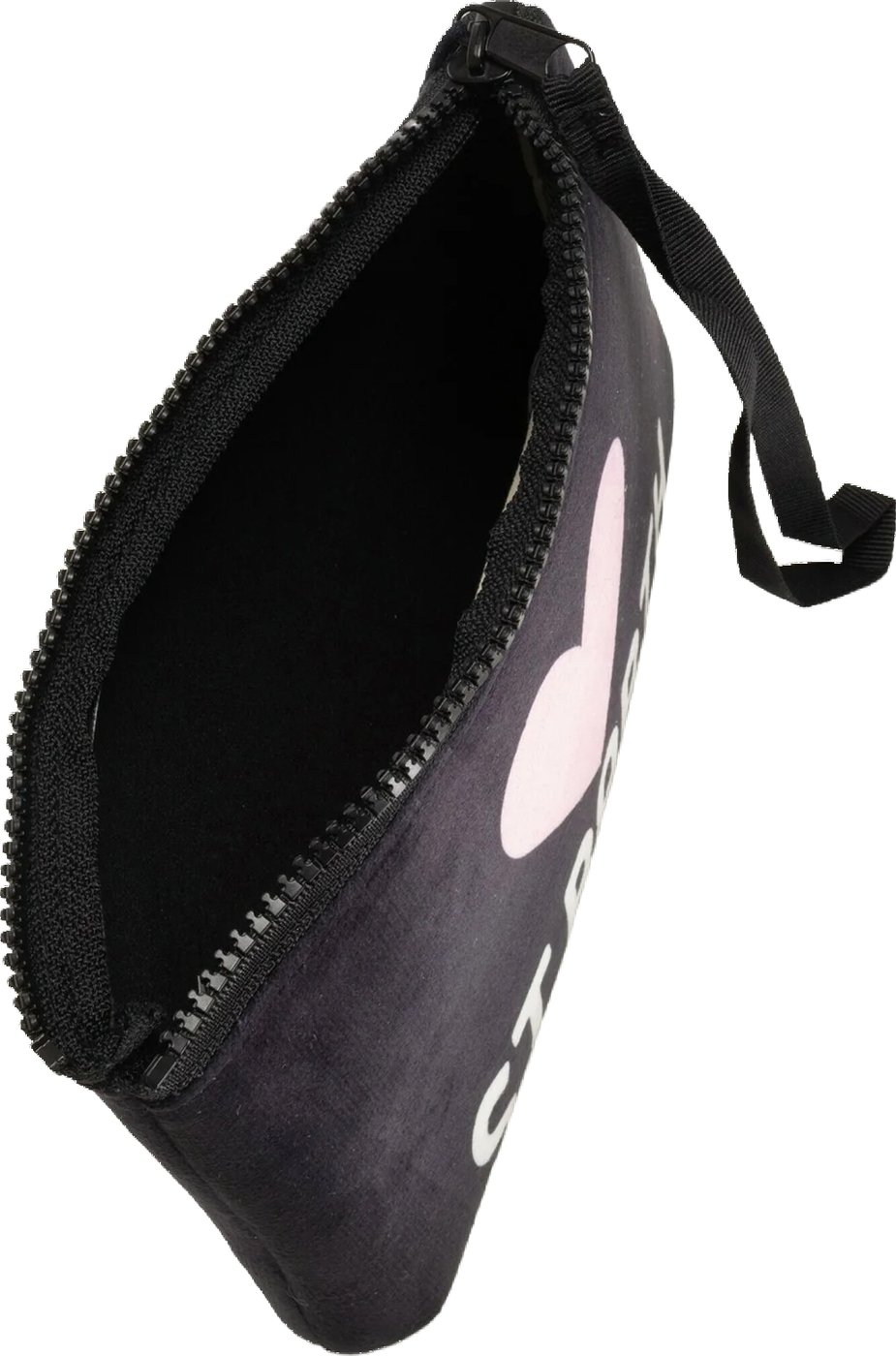 Bags Nero