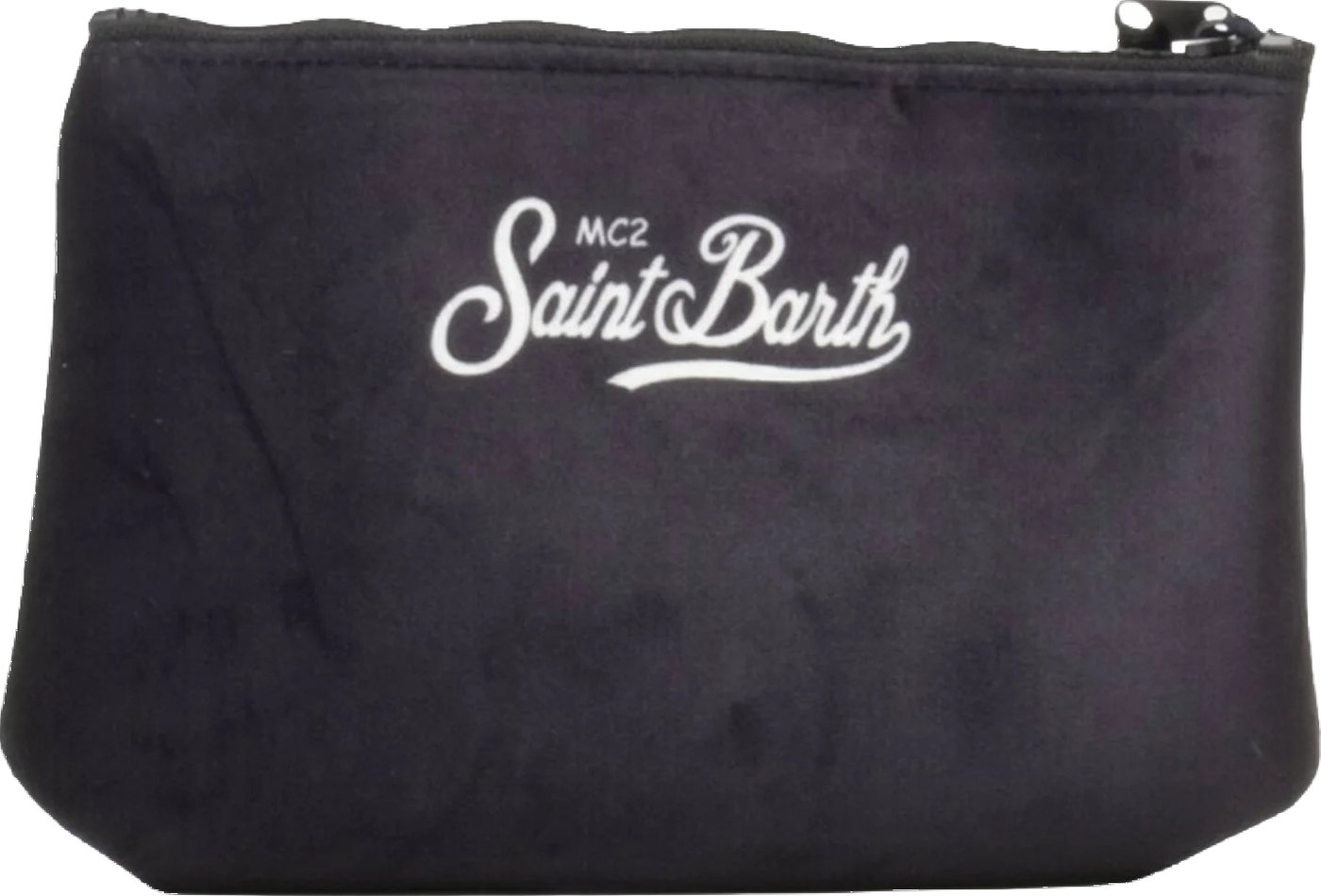 Bags Nero