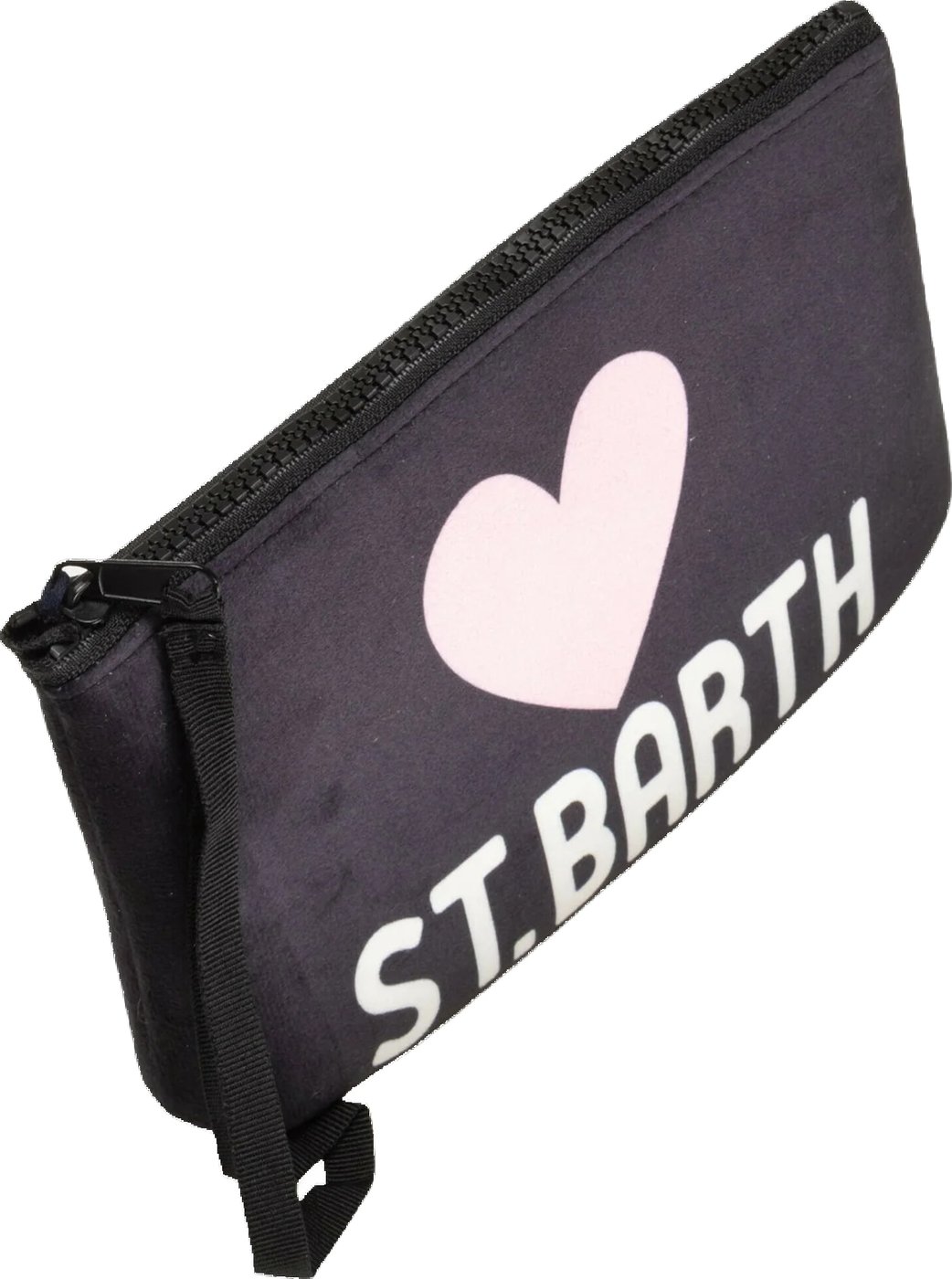 Bags Nero