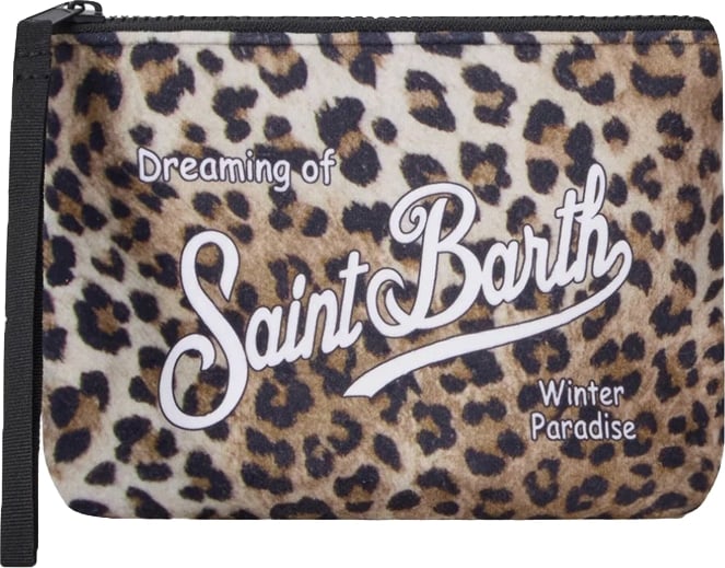 Bags Classic Leo 11
