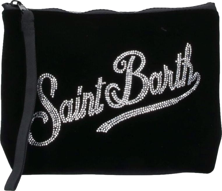 Bags Black