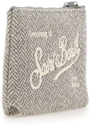 Bags Grey