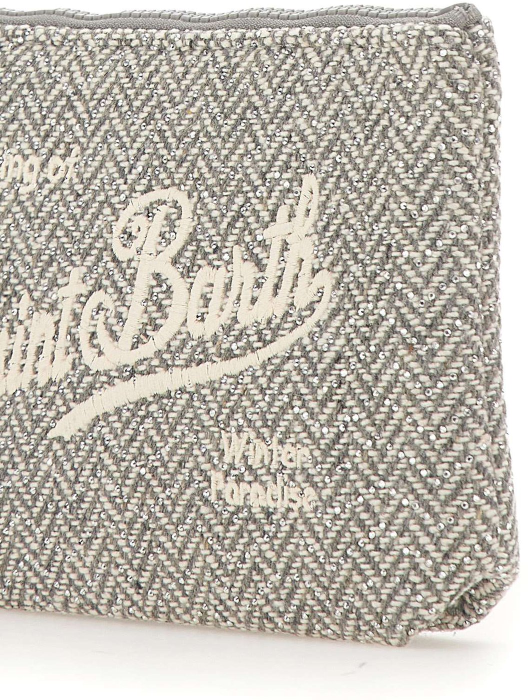 Bags Grey