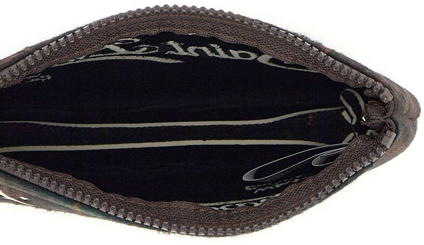Bags Brown