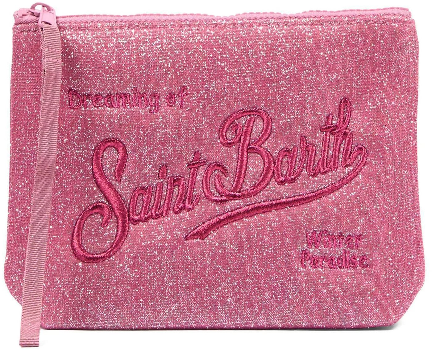 Bags Rosa