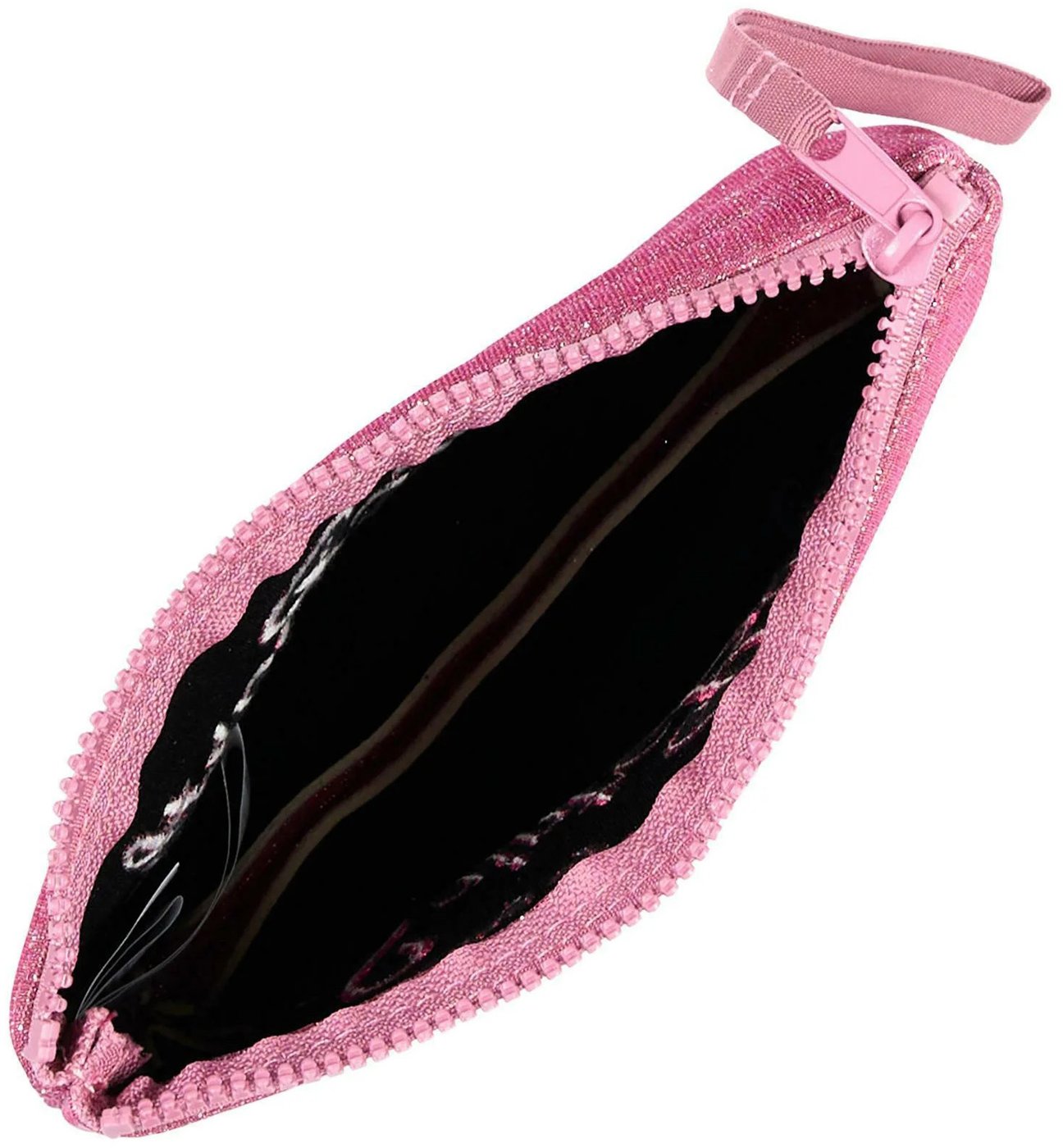 Bags Rosa