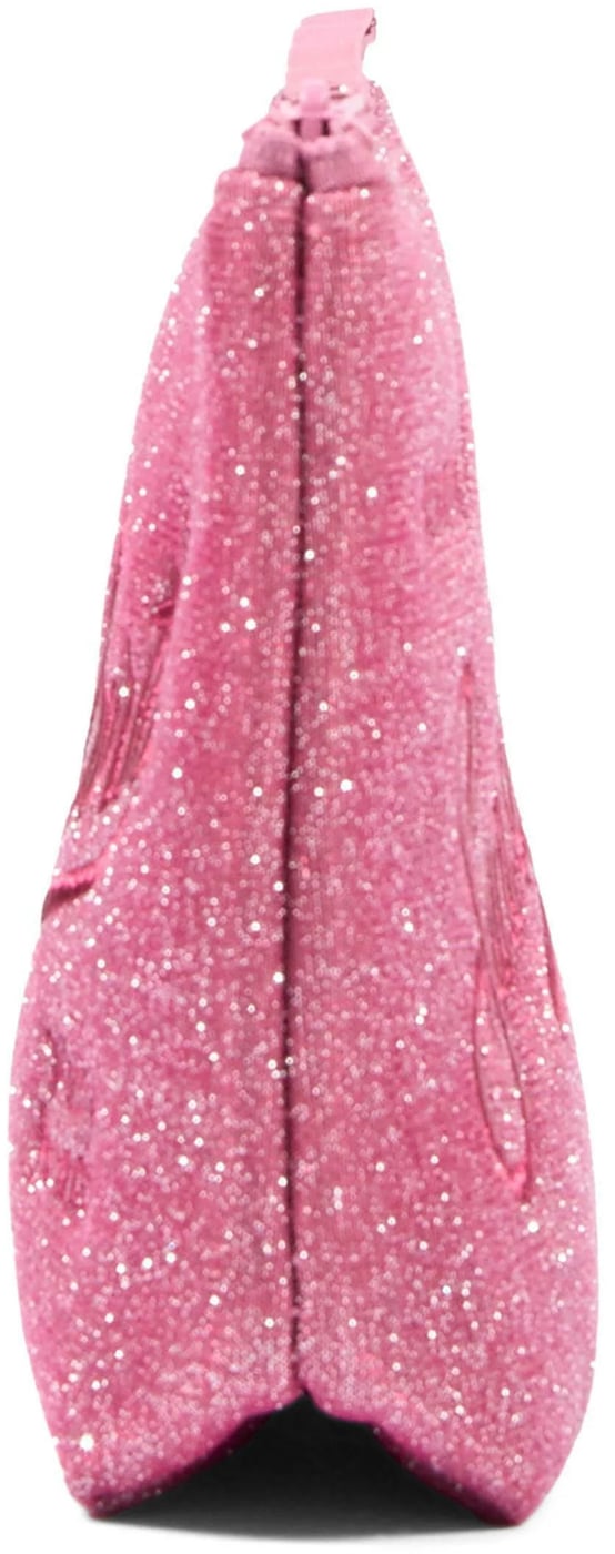 Bags Rosa