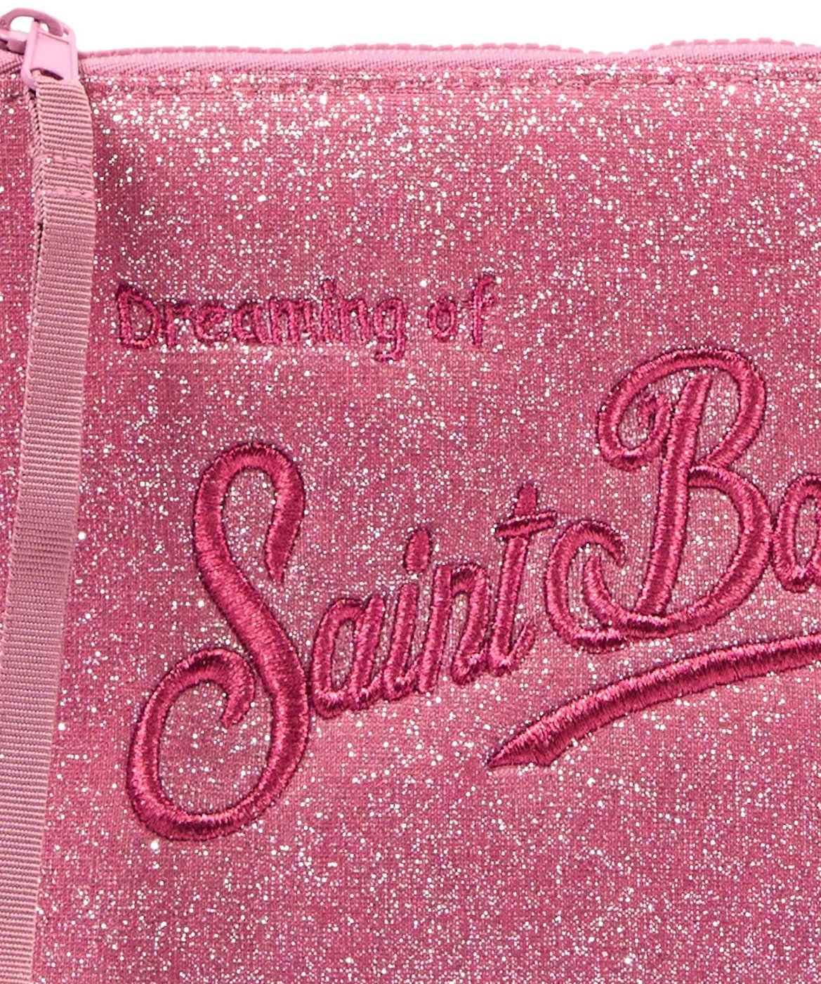 Bags Rosa