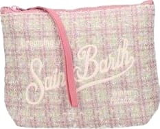 Bags Rosa