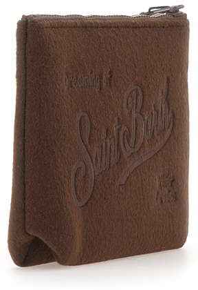 Bags Brown