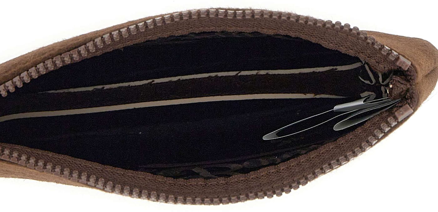 Bags Brown