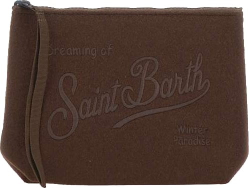 Bags Brown