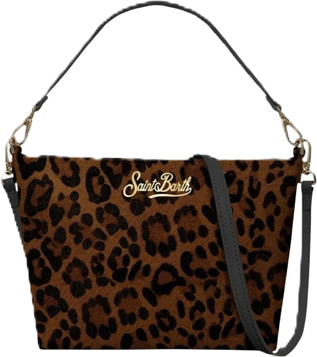 Bags Leopard