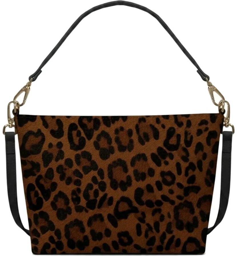 Bags Leopard