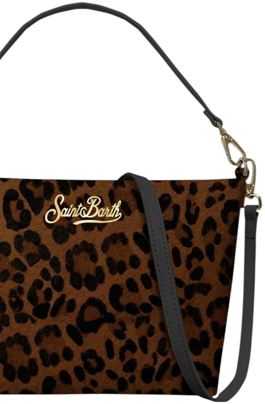 Bags Leopard