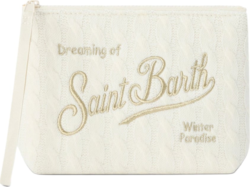 Bags Panna