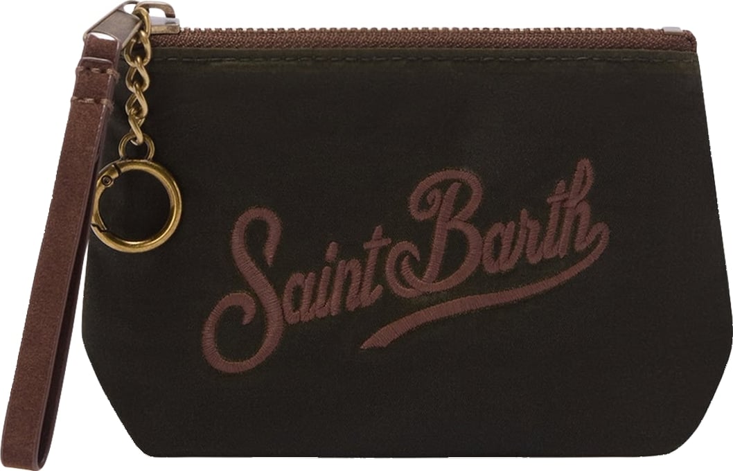 Bags Marrone